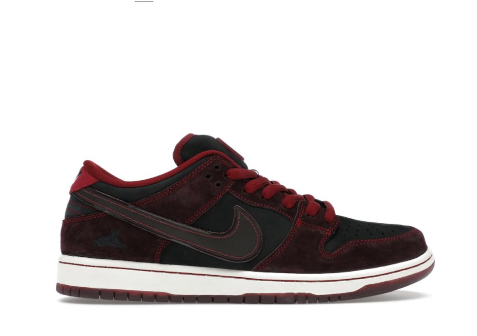 Shoes Item ID-BS1888
