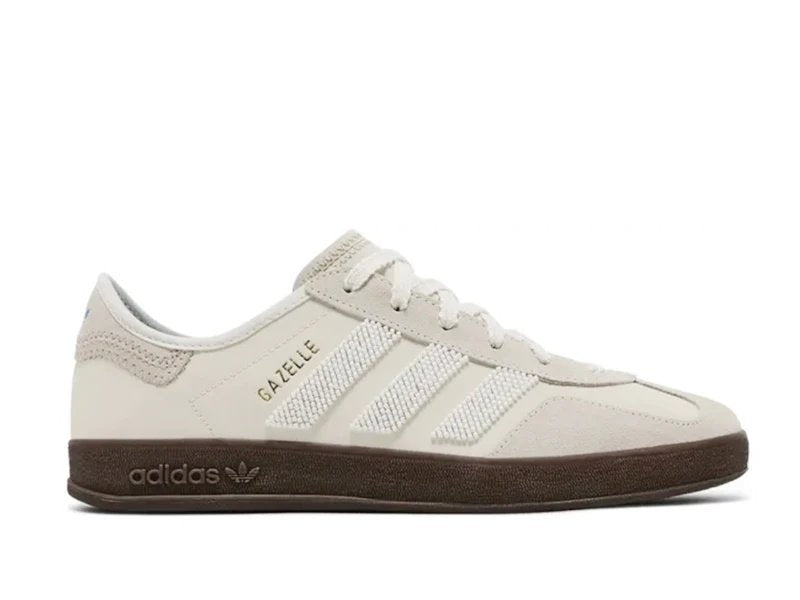 Shoes Item ID-BS2264
