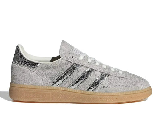 Shoes Item ID-BS2566