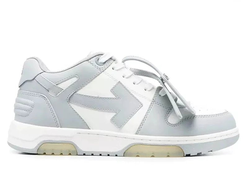 Shoes Item ID-BS2387