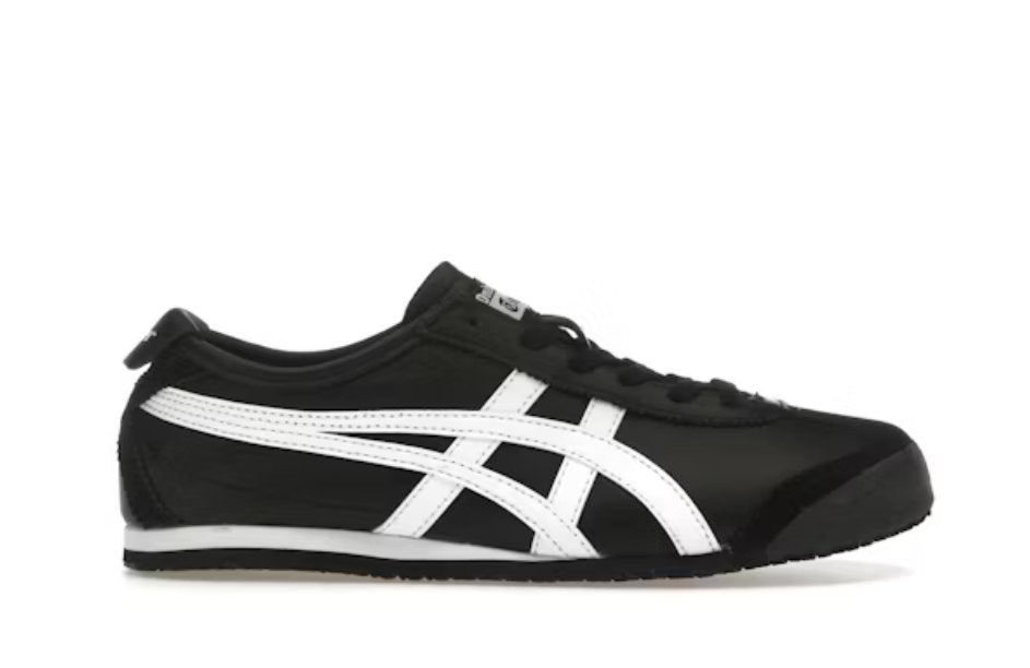 Shoes Item ID-BS1775