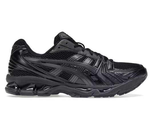 Shoes Item ID-BS2685