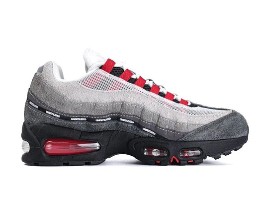 Shoes Item ID-BS2786
