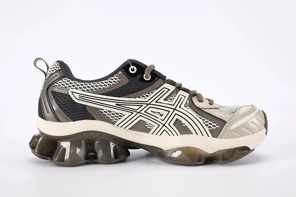 Shoes Item ID-BS1658