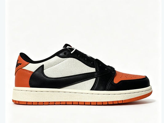 Shoes Item ID-BS2843