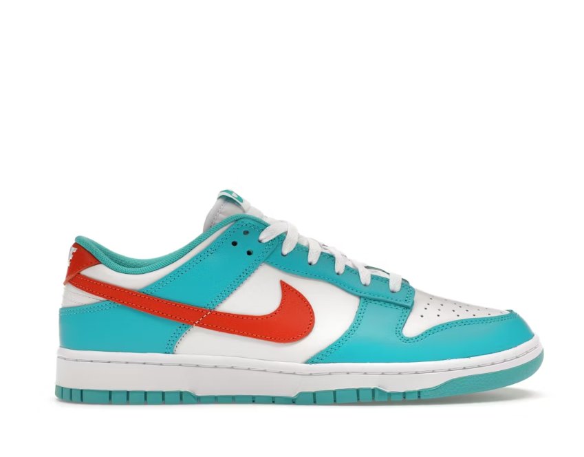 Shoes Item ID-BS1305