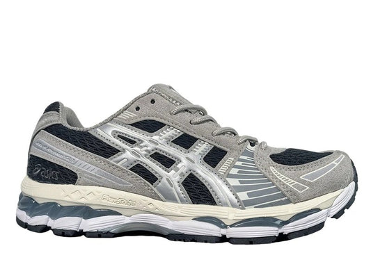 Shoes Item ID-BS2605
