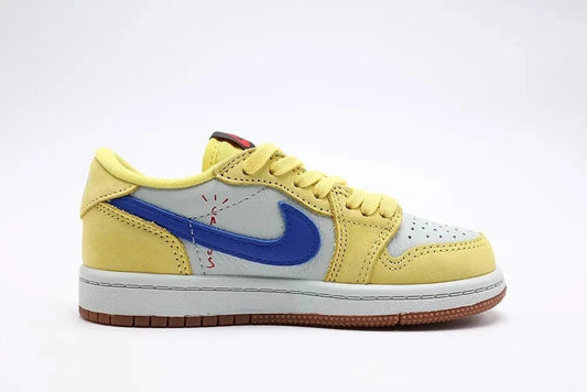 Shoes Item ID-BS1317