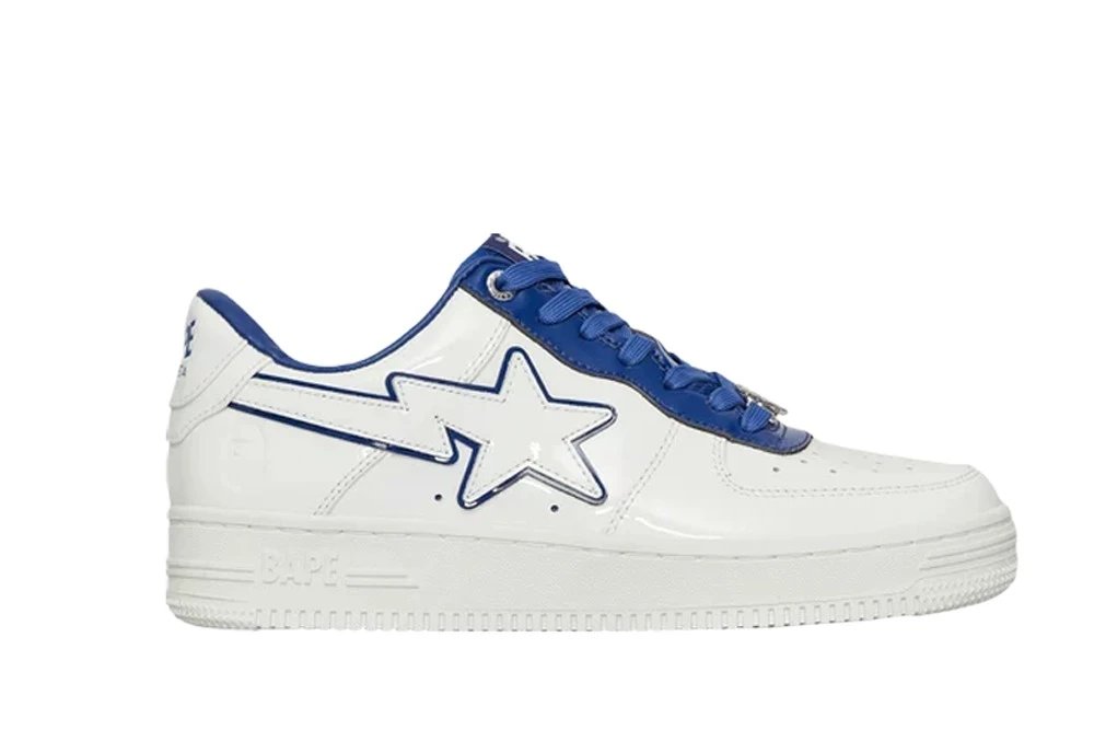 Shoes Item ID-BS1207