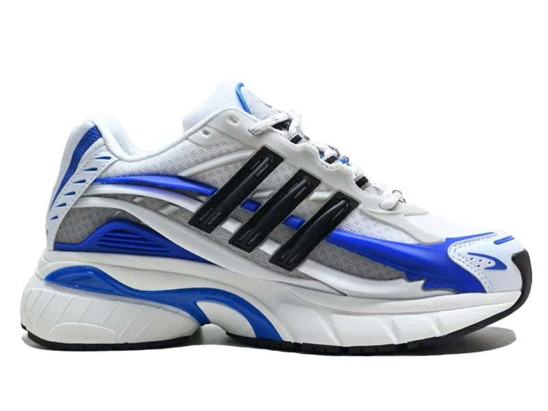 Shoes Item ID-BS2380