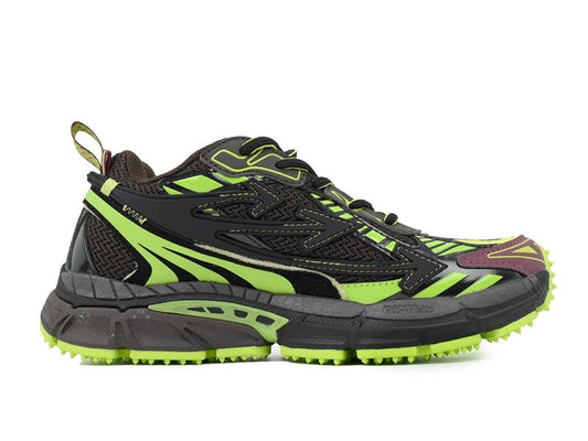Shoes Item ID-BS2298