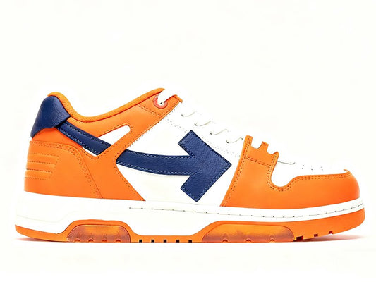 Shoes Item ID-BS2389