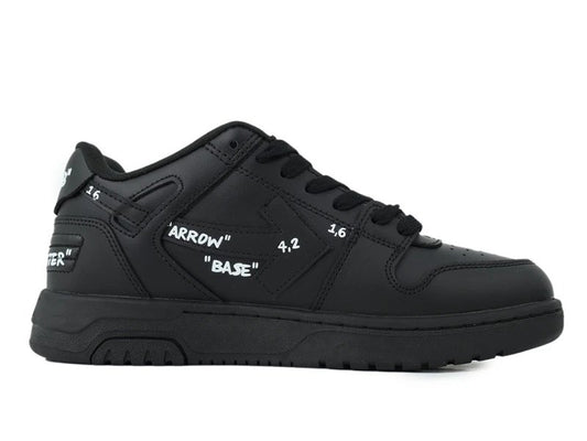Shoes Item ID-BS2910