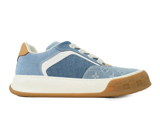 Shoes Item ID-BS2976