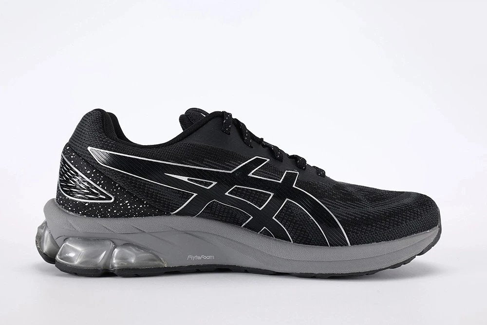 Shoes Item ID-BS1655
