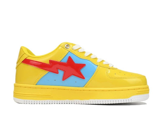 Shoes Item ID-BS2167