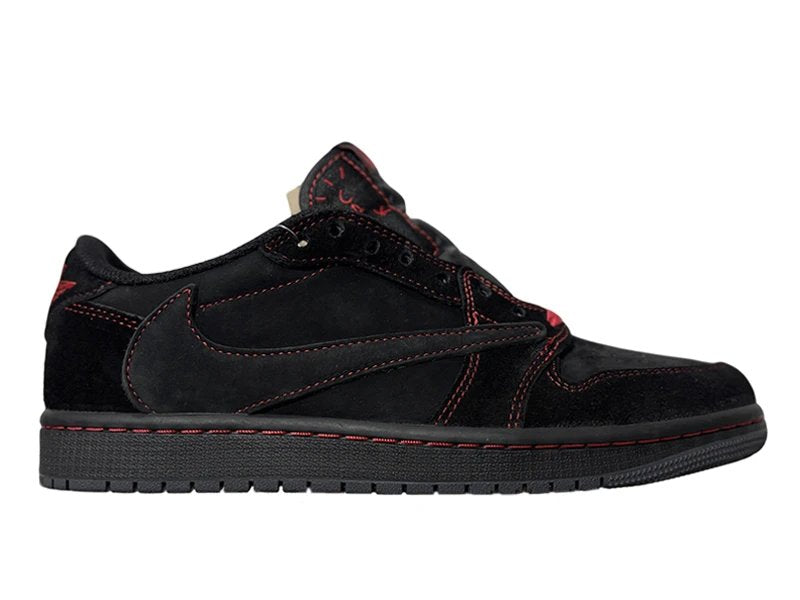 Shoes Item ID-BS2746