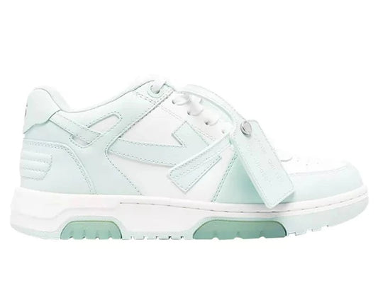 Shoes Item ID-BS2395