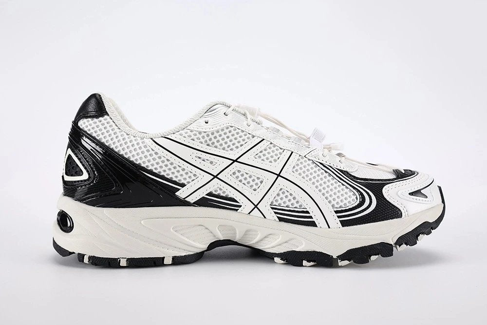 Shoes Item ID-BS1661
