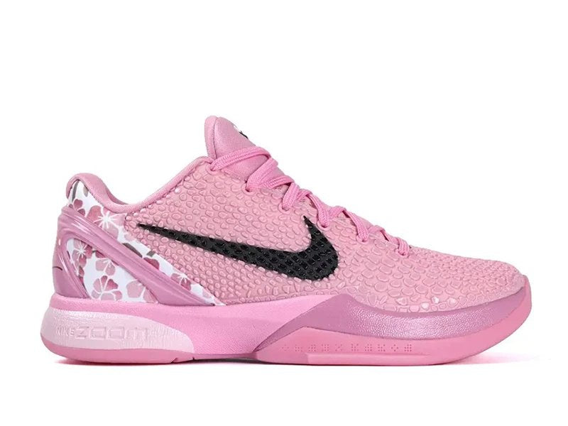 Shoes Item ID-BS2178