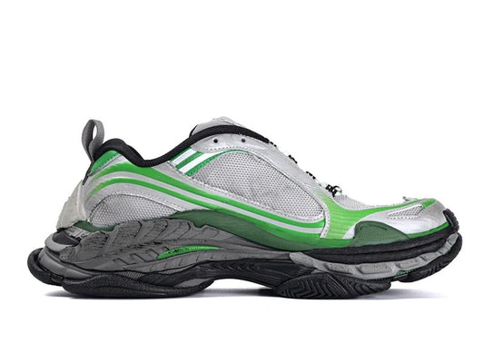 Shoes Item ID-BS2911