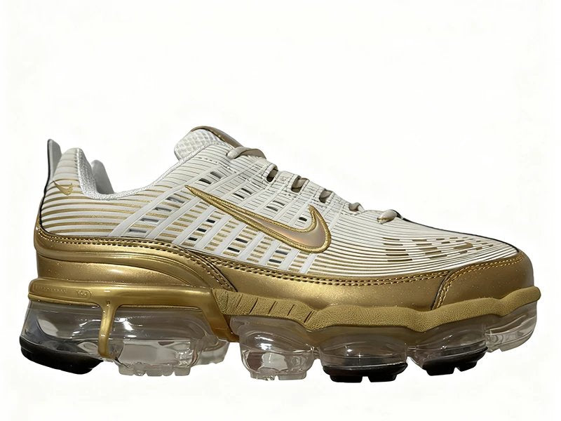 Shoes Item ID-BS2467
