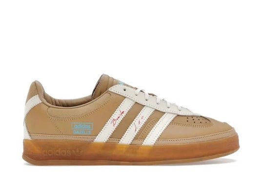 Shoes Item ID-BS2263