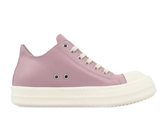 Shoes Item ID-BS2898