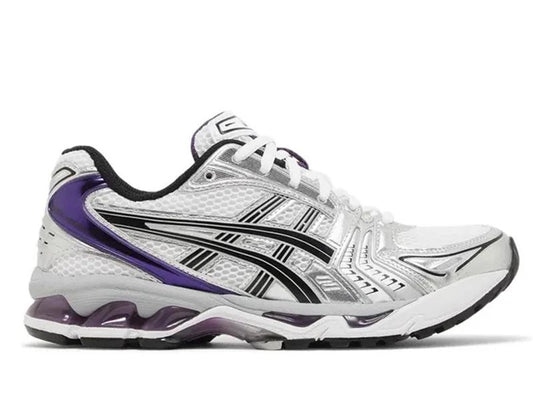Shoes Item ID-BS2365