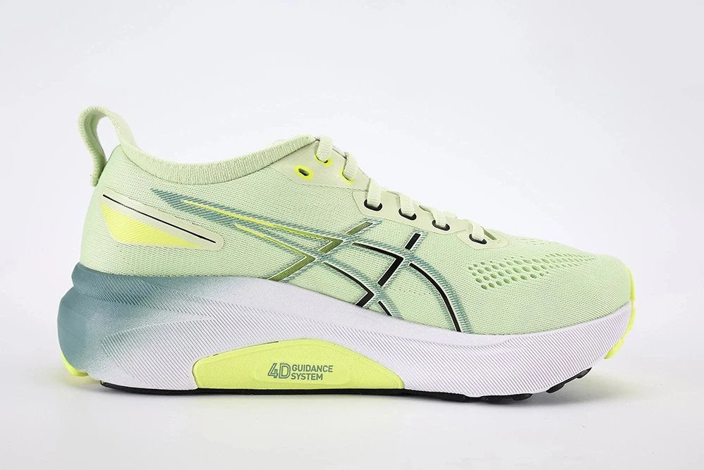 Shoes Item ID-BS1662