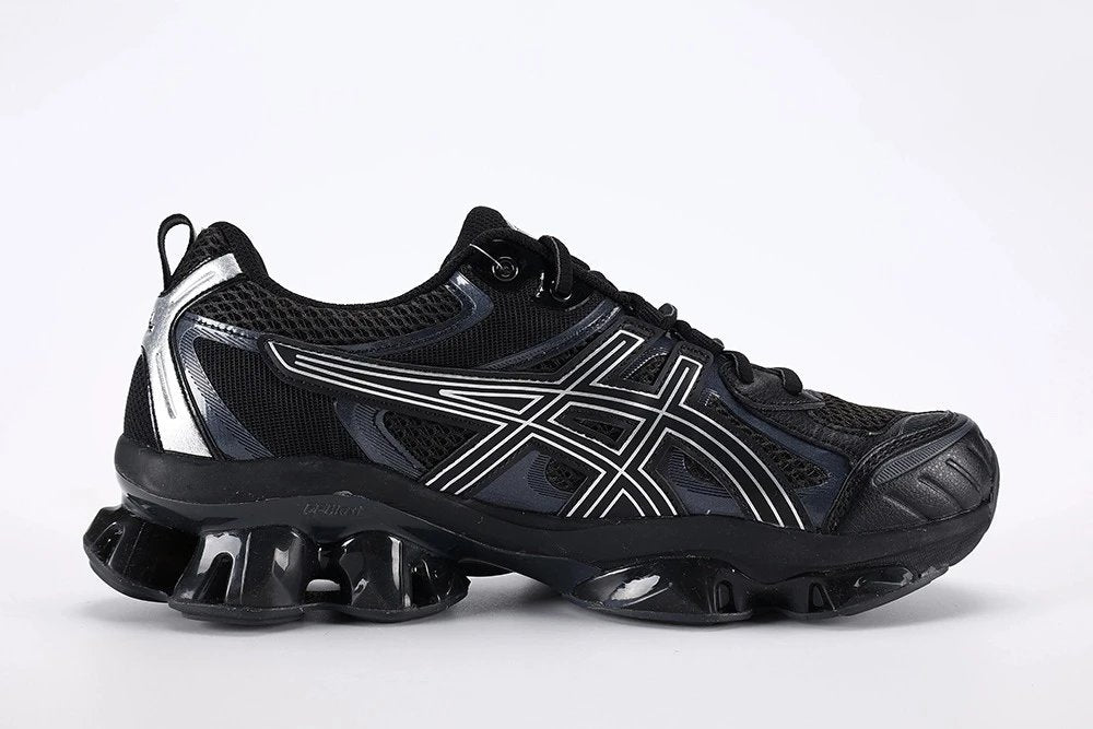 Shoes Item ID-BS1652