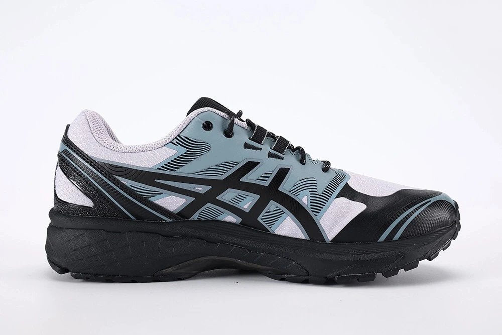 Shoes Item ID-BS1659
