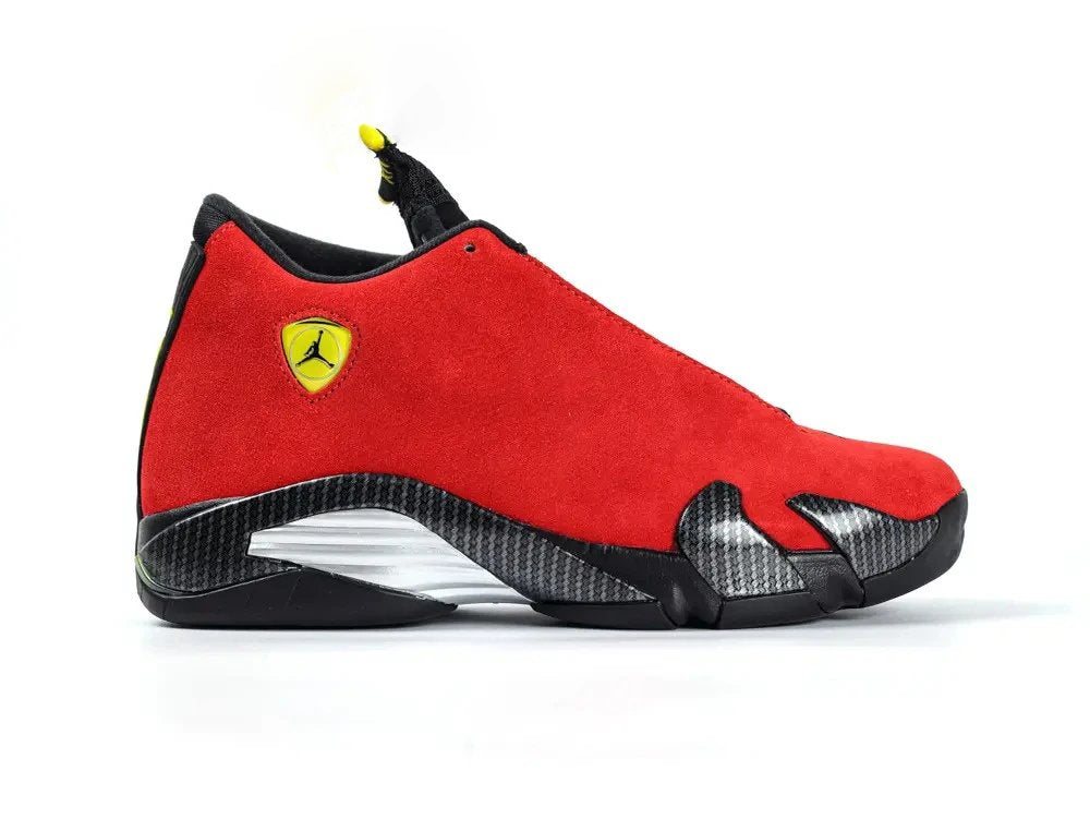 Shoes Item ID-BS1849