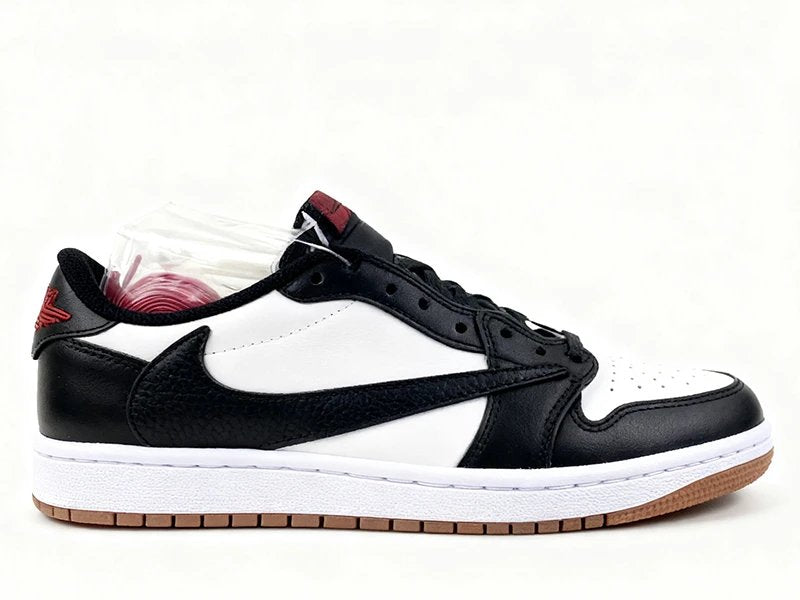 Shoes Item ID-BS2434