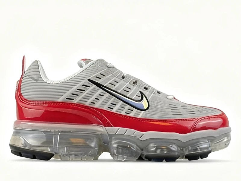Shoes Item ID-BS2466
