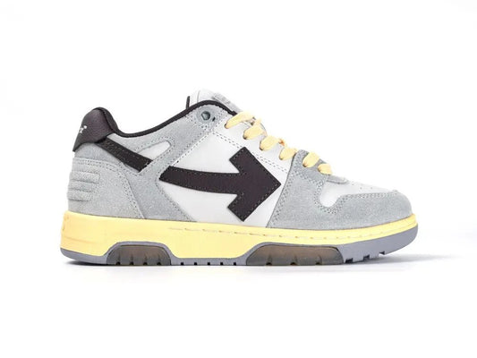 Shoes Item ID-BS1995