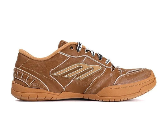 Shoes Item ID-BS2791