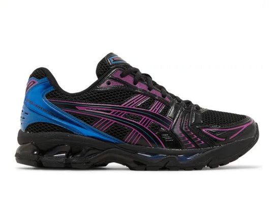 Shoes Item ID-BS2194