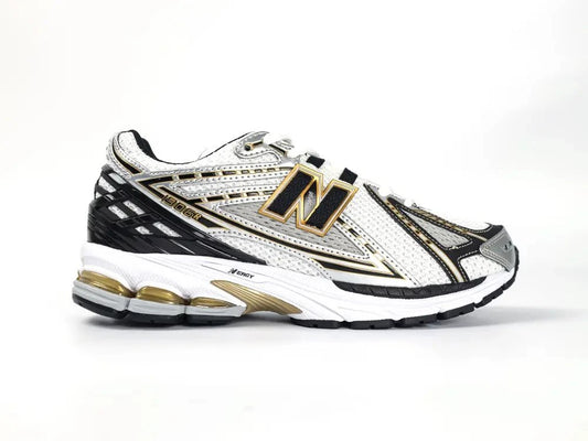 Shoes Item ID-BS1497