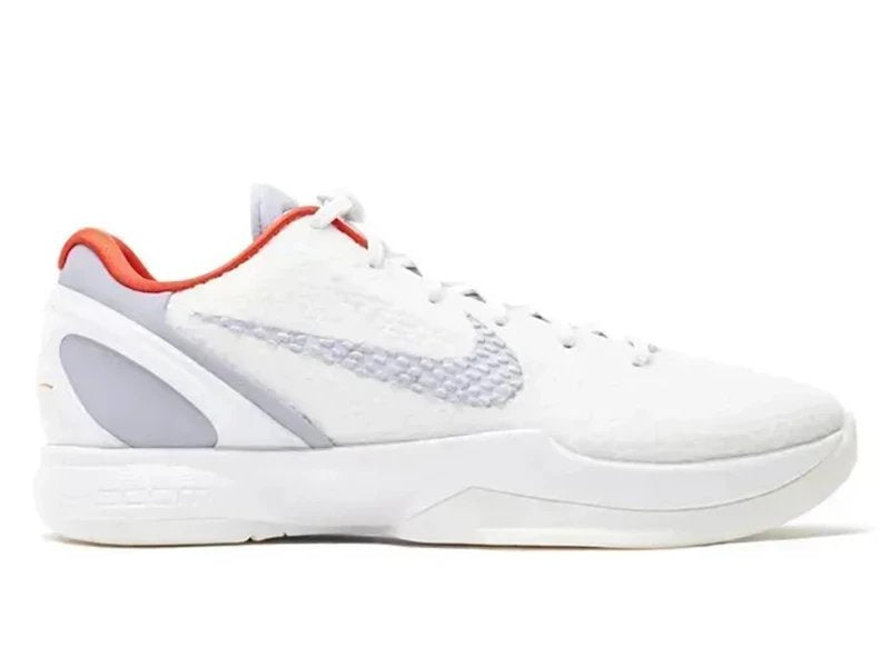 Shoes Item ID-BS2399