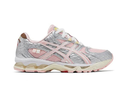 Shoes Item ID-BS2084