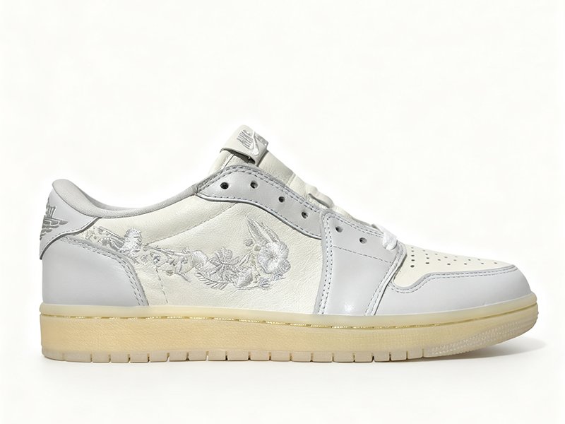 Shoes Item ID-BS2549