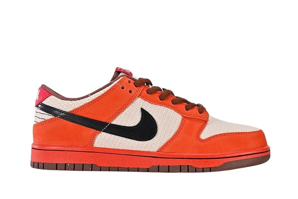 Shoes Item ID-BS1410