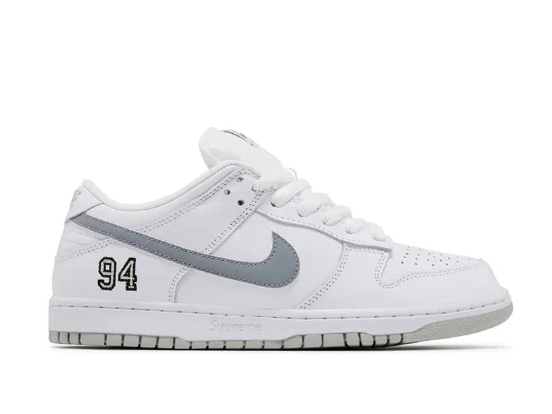 Shoes Item ID-BS2286