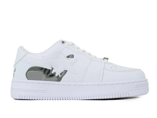 Shoes Item ID-BS2472