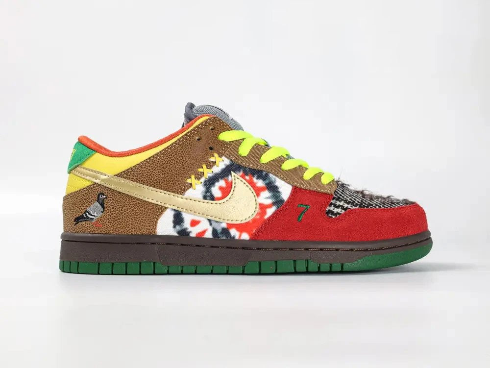 Shoes Item ID-BS1412