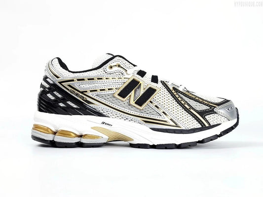 Shoes Item ID-BS1489