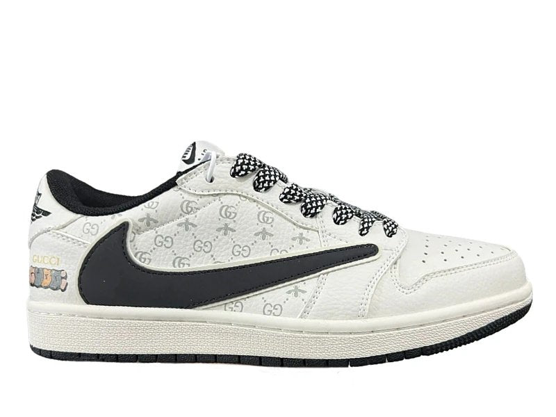 Shoes Item ID-BS2575