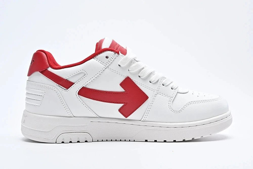 Shoes Item ID-BS1474