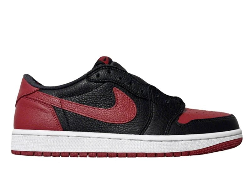 Shoes Item ID-BS2619